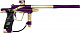 Маркер Planet Eclipse Ego 2011 Regal2 Purple / Light Gold - пейнтбольный магазин Арсенал Маркер Planet Eclipse Ego 2011 Regal2 Purple / Light Gold